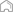 返回首页