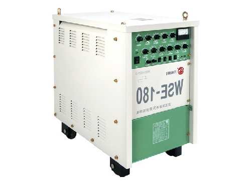 WSE-180-2