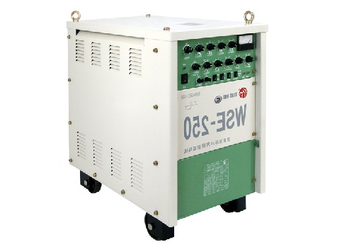 WSE-250