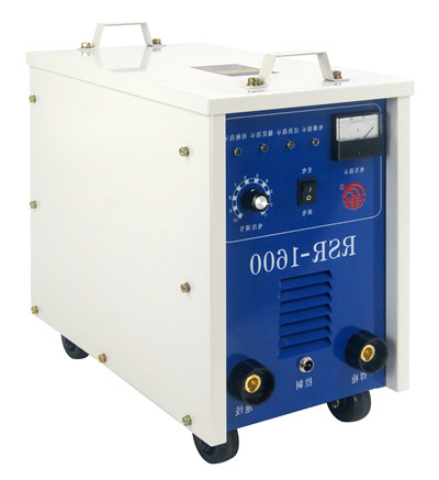 RSR-1600
