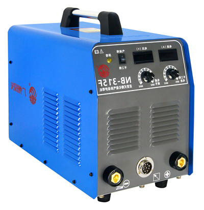 NB-315F