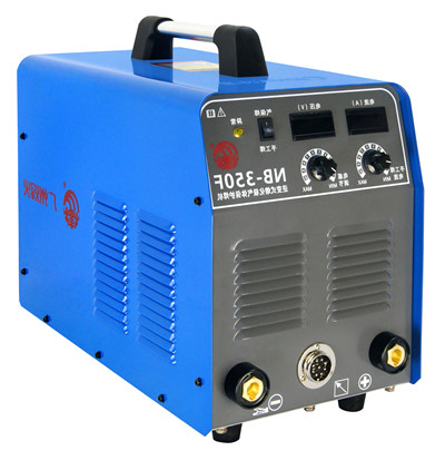 NB-350F