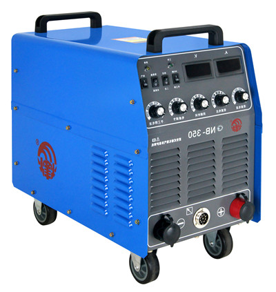 NB-350