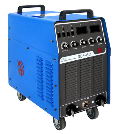 NB-630