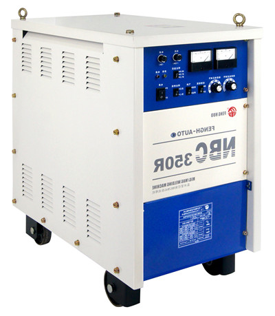 NBC-350R