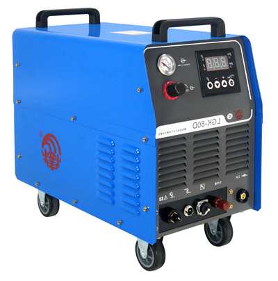 LGK－80D