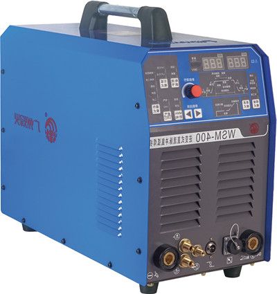 WSM-400