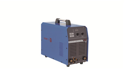 WS-315S