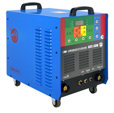 WSE-250