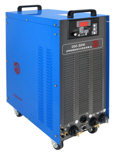 WSE-500
