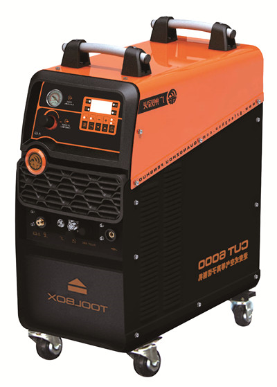 CUT 6000
