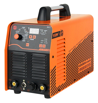 Alpha WSE 200